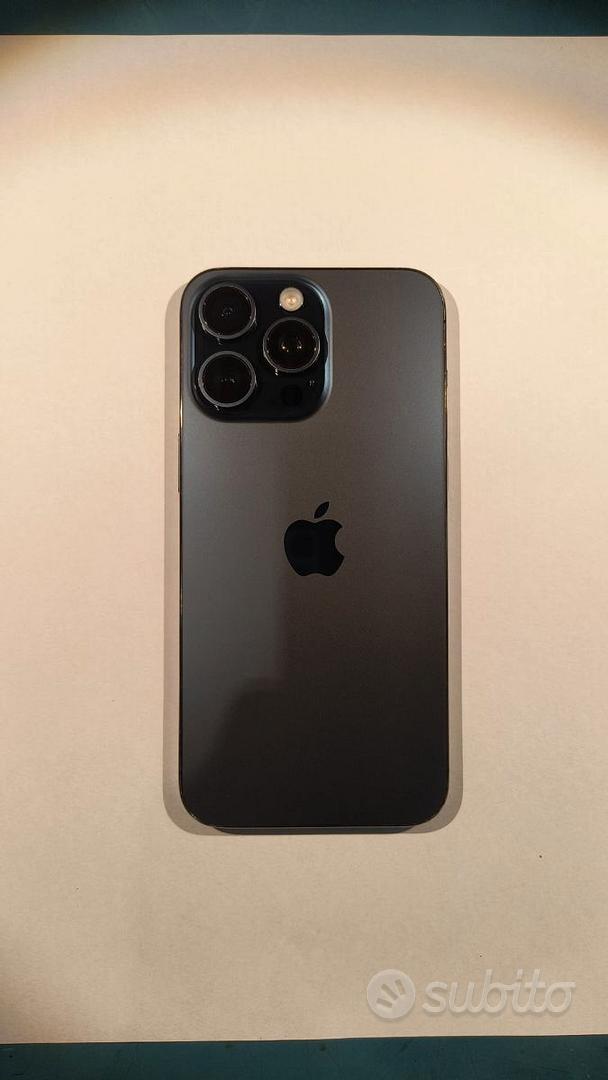 iphone-15-pro-max-512-gb-nero-telefonia-in-vendita-a-monza-e-della