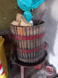 Torchio