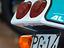 Immagine 22