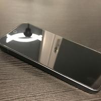 Cellulare Smartphone Google Pixel 9 5G 6,3" 128GB