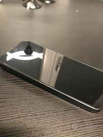 Cellulare Smartphone Google Pixel 9 5G 6,3" 128GB