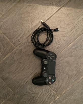 play stations 4