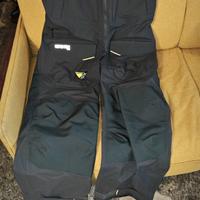 Pantaloni Musto MPX GTX Pro Offshore 2.0 – GORE-TE
