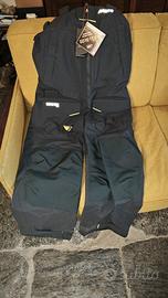 Pantaloni Musto MPX GTX Pro Offshore 2.0 – GORE-TE