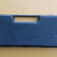 Triangolo emergenza auto VW Volkswagen Passat 3BG