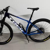 Trek Procaliber 9.7, taglia M/L