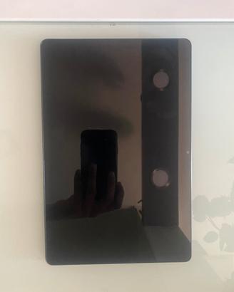 Tablet lenovo pro