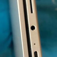 Pc portatile Samsung