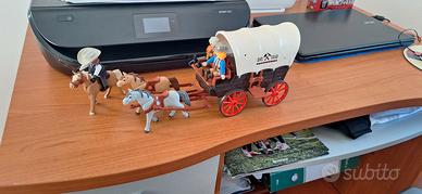 playmobil