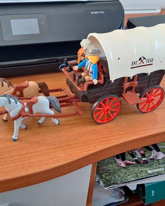 playmobil