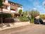 Immagine 28