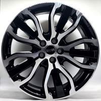 4 cerchi lega range sport discovery r21 lt5493