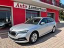 skoda-octavia-1-5-g-tec-dsg-wagon-ambition
