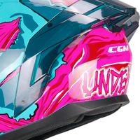 casco cgm