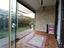 Immagine 29