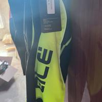 Stock abbigliamento Ciclismo