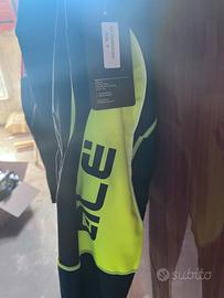 Stock abbigliamento Ciclismo