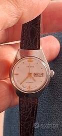 Orologio Orient Automatico