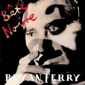 Bryan Ferry / Bête Noire (Vinile - Album)
