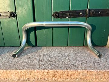 Manubrio vintage bici 3ttt