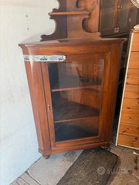 Mobile antiquariato