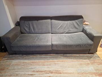 Divano Letto
