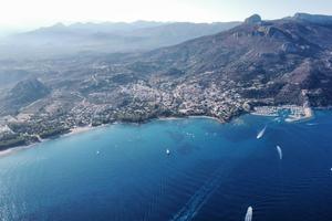 Appartamento o casa a Santa Maria Navarrese