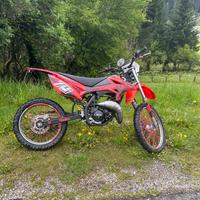 Beta RR "50" 2018 leggi descrizione