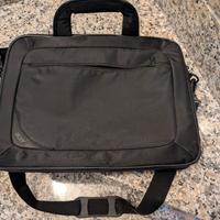 Borsa porta pc 
