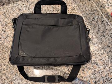 Borsa porta pc 