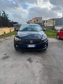 Fiat Tipo 1.3 Mjt 5p Business 70kw