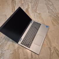 Dell Latitude 5520 | i7-11th | 32GB RAM | 1TB SSD