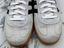 Immagine 6