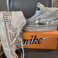 Scarpe Nike 39