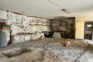 MULTILOCALE A SORIANO NEL CIMINO