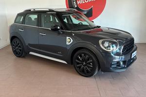 MINI Countryman 1.5 SE Business Countryman ALL4
