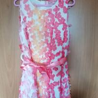 Vestito Original Marines