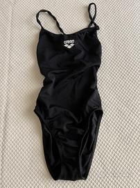 Costume Piscina