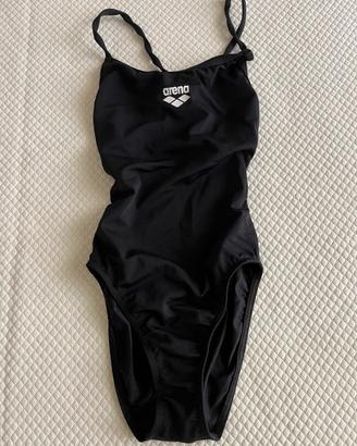 Costume Piscina