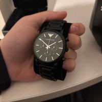 Orologio Armani