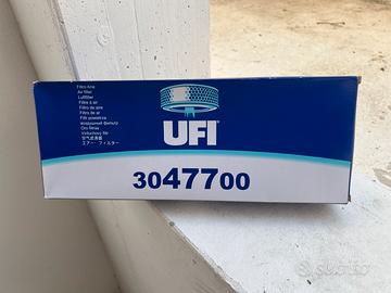 Filtro aria iFiat Lancia Peugeot Opel