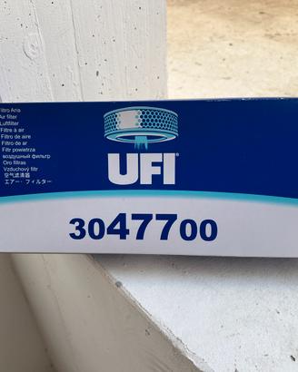 Filtro aria iFiat Lancia Peugeot Opel