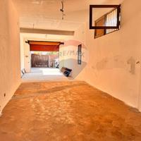 Garage/Box - San Giovanni la Punta