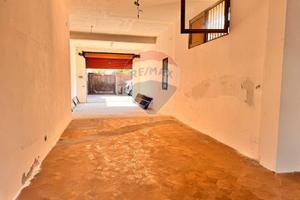 Garage/Box - San Giovanni la Punta