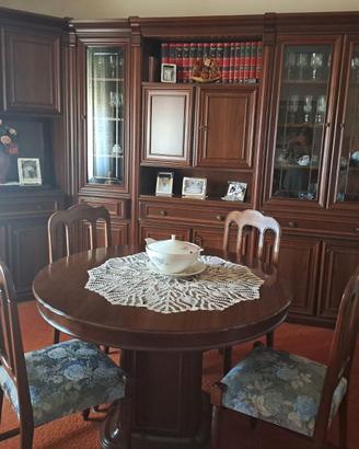 Cessione sala