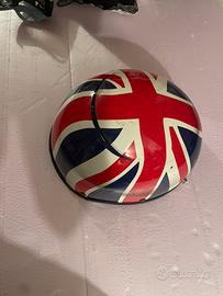 Casco