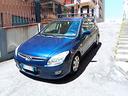 hyundai-i30-1-6-crdi-vgt-16v-90cv-5p-