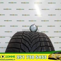 Gomme usate 225/45/17 nexen invernali c11908