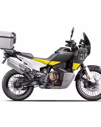 TOP MASTER KTM ADV. 790/890/1050/1090/1190/1290 HU