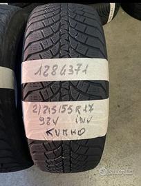 2155517 Gomme INV 1284371